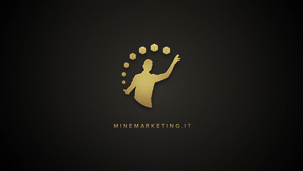 Fondamenti di Marketing